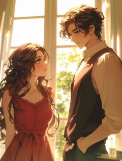 爆款小说一语别离，再无归路-主角孟晚棠宋舟游在线阅读