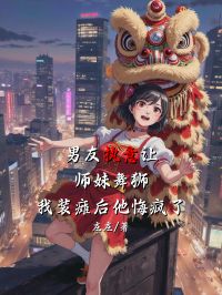 江煜乔诗婉小说全文免费阅读男友执意让师妹舞狮,我装瘫后他悔疯了全文免费阅读