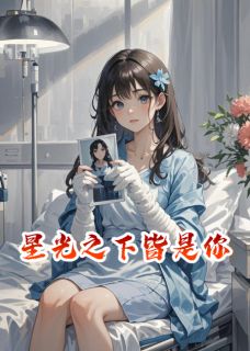 星光之下皆是你(新书)小说_颜沁沈墨川阅读-随缘阅读网