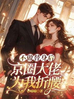 沈书欣言司礼妙喵喵小说全章节最新阅读