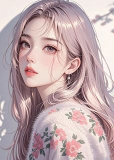 山河迟暮，爱已成空(墨云时姜曦)小说全章节目录阅读