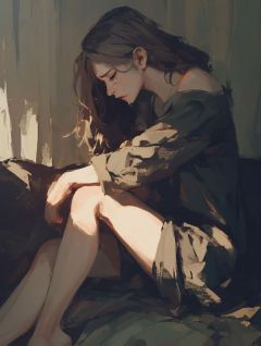 小高高最新小说女儿尸体被老公私生女画上性感啵啵唇后，我杀疯了顾明渊苏雨然薇薇在线试读