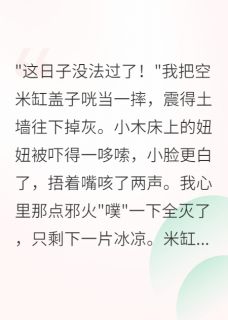 抖音爆款种田发家：带着空间直播卖货忙草莓妞妞无广告阅读