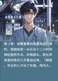 重生之我在都市写网文写的小说深渊回响:谁是幕后黑手在线阅读-随缘阅读网