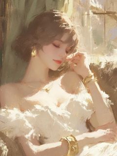 林叙苏晚未婚夫瞒着我备孕后，我分手了完结版小说全文免费阅读