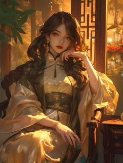 秦书明瑶瑶小翊全章节阅读-女儿性命垂危，他去救公主全文分享阅读