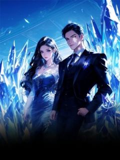 爆款小说由作者夏屿所创作的景行逆境铸锋芒在线阅读