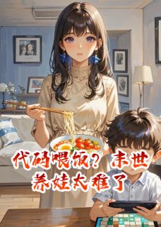 主人公苏玥陆星小说代码喂饭？末世养娃太难了在线全文阅读