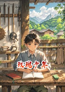 拒绝霸凌站稳第一名[抖音]小说-于忧赵兰兰张旭无删减阅读