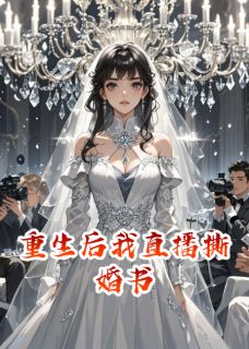 抖音重生后我直播撕婚书小说章节阅读