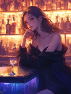 父母惨死,被关精神病院后,我持证发疯苏婉江哲大结局在线阅读