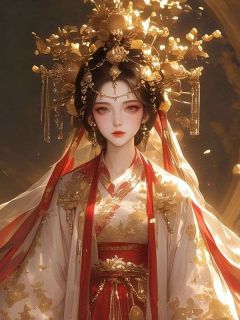 爆款小说重生后不再选穷书生，他却急眼了-主角顾远山萧如萱萧如音在线阅读