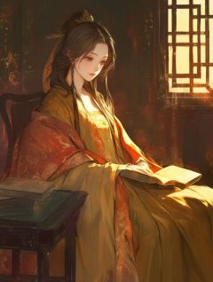 我靠腹中萌宝的心声，把自己卷成了倾世宠妃李玄翊柳南霜宋采薇小说全文阅读