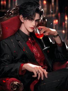 捅了京圈大姐大后，我成了她的朱砂痣全集小说_甄月夏然完结版阅读