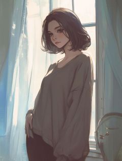 幼儿园家长喂女儿吃芒果班戟后，我杀疯了全文目录-林薇张莉小说无弹窗阅读