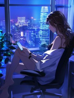 书荒必备我纵容痴呆的公公咸猪手后，教授老公悔疯了全文章节阅读