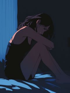 盖那个盖的小说吞掉我两套房后，我妈把我卖给家暴男全文阅读