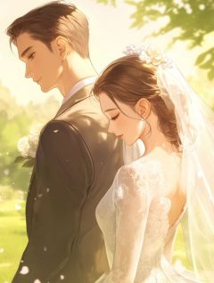 朝朝暮暮难相见柳未眠秦见川小说全文阅读