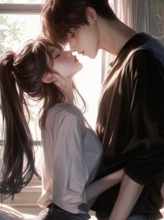 谢幼蓓谢辞念妻子让我给狗陪葬后，我杀疯了全文(谢幼蓓谢辞念)章节免费阅读