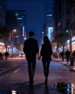 抖音暮舟辞别终向晚小说章节阅读