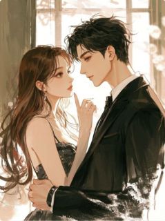 结婚二十五年，我决定放他自由大结局阅读 张馨宁祁文远小说在线章节