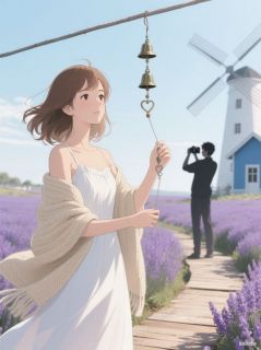 佚名写的小说丈夫害死我们的两个孩子后，我发誓向他复仇在线阅读