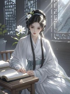 周霖明小雅是哪部小说的主角 夫君为哄心上人污蔑我是奸细全文无弹窗