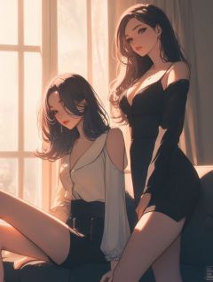 作者阿搡写的清风未晓吾深情小说大结局全章节阅读