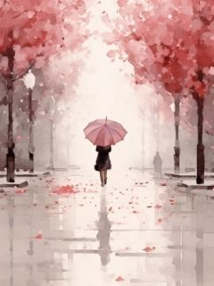 (抖音)不会有以后和未来裴砚松夏卿若顾淮洲小说免费全文阅读