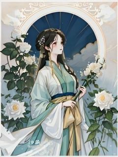 老书虫书荒推荐千树万树梨花开txt小说阅读