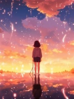 主人公许若慕瑶慕晴小说女儿觉得那不是家在线全文阅读