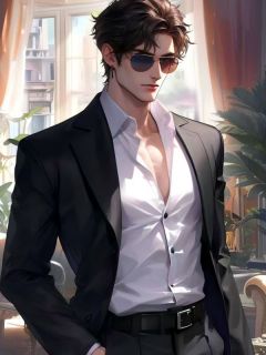 穿越十年后，我甩了拜金女知乎后续免费试读
