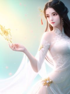 月星眠江云野知乎后续免费试读