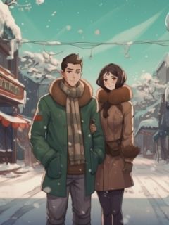 重生一次，我让厂长妻子如愿以偿沈皓苏晚全章节目录免费阅读