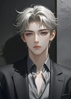 老书虫书荒推荐摊牌了，我养的娃是弟弟的txt小说阅读