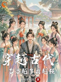 主人公许良李书桐在线免费试读穿越古代：老婆越多我越强！最新章节列表