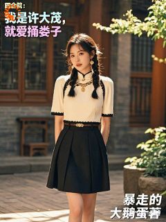 抖音完结四合院：魂穿许大茂，使劲捅娄子许大茂傻柱(全文在线阅读)