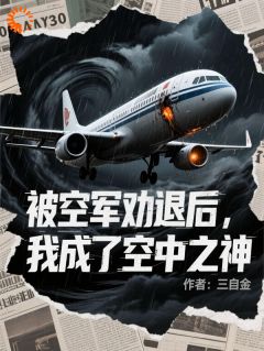 书荒推荐电磁风暴里，他带着几百人逆天改命(江辰秦语)在线试读