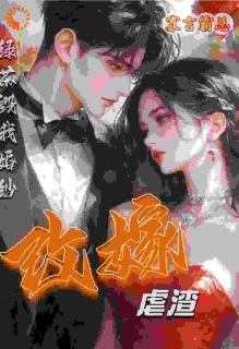 被渣后我闪婚神秘大佬，渣男疯了小说最后结局，许如暖盛寒厉百度贴吧小说全文免费