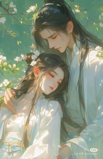 蓬莱旧梦烟消散小说免费阅读 林疏月沈惊寒大结局完整版