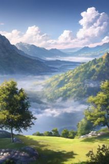 在人海中相忘【全章节】陆景瑶江清彦温若曦完结版免费阅读