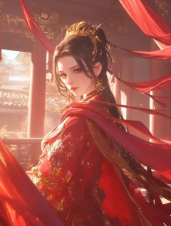 精选好书冬寂旧城芜，离人终不还无删减版全文在线