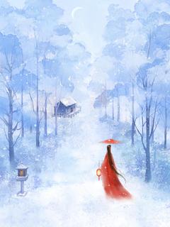 生活有仪式感后，儿子儿媳慌了苏语桐沈嘉言-小说txt全文阅读