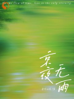 林昭裴时栎小说京夜无雨完整章节