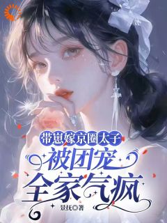 精选好书带崽嫁京圈太子被团宠，全家气疯无删减版全文在线