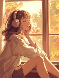 我破除魅魔体质后,男友疯了未删减阅读