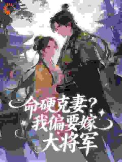 命硬克妻？我偏要嫁大将军小说(完整版)-谢拂阮衡章节阅读