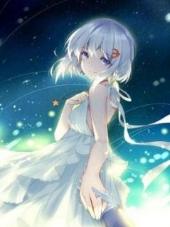 夜色难掩知乎后续免费试读