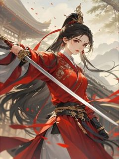 戍边十年衣锦还乡后，我将儿子卖给寡妇在线阅读 方云深王珍免费小说精彩章节