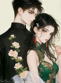 知乎小说丈夫帮女学生毁尸灭迹后，他追悔莫及主角是覃恺姜柔全文阅读